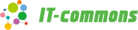 IT-commons